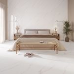 Porcelanato_100x100_Malden_Bianco_Satin_Cx300m2_Biancogres_104374402jpg