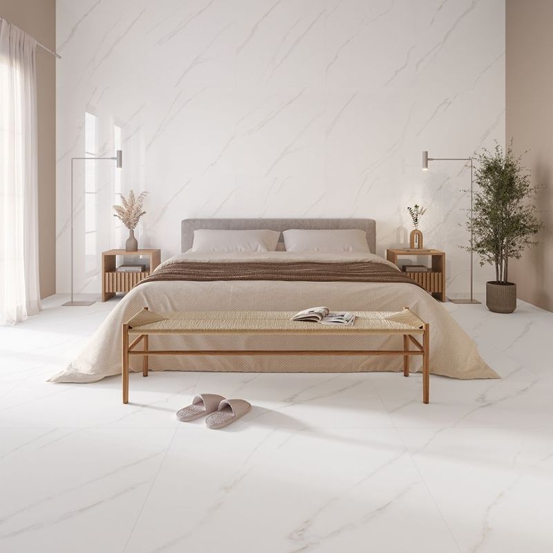 Porcelanato_100x100_Malden_Bianco_Satin_Cx300m2_Biancogres_104374402jpg