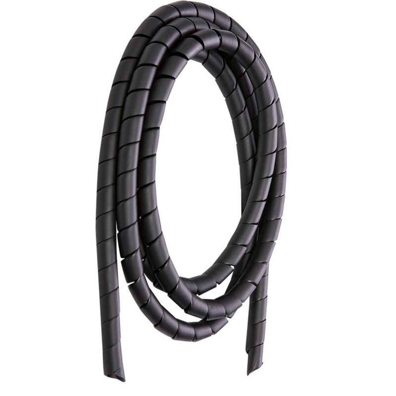 Organizador_De_Fios_E_Cabos_10mm_Preto_15m_Daneva_104372501jpg