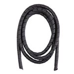 Organizador_De_Fios_E_Cabos_10mm_Preto_15m_Daneva_104372502jpg