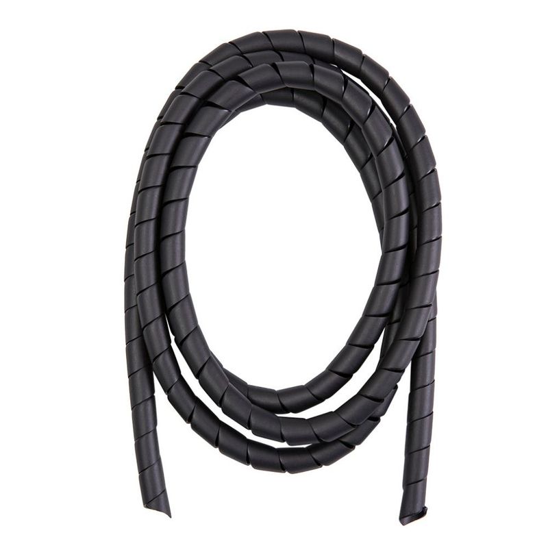 Organizador_De_Fios_E_Cabos_10mm_Preto_15m_Daneva_104372502jpg