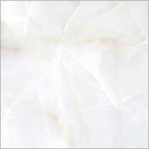 Porcelanato 100x100 Ivory Bianco Lux Cx3.00m2 Biancogres