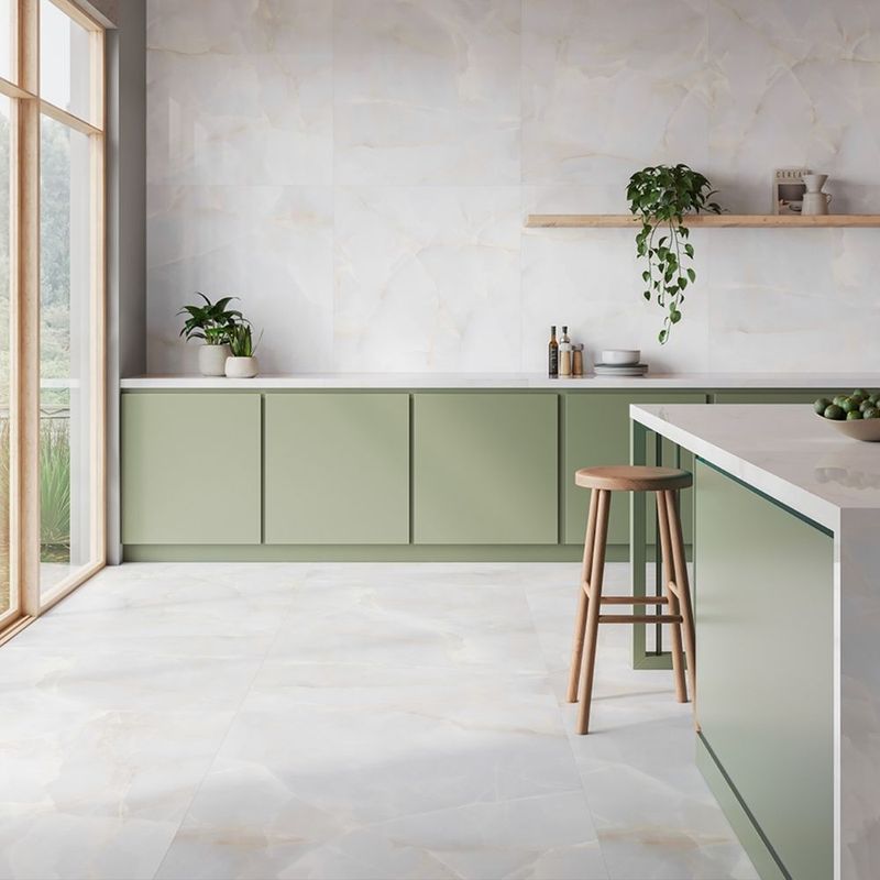 Porcelanato_100x100_Ivory_Bianco_Lux_Cx300m2_Biancogres_104374302jpg