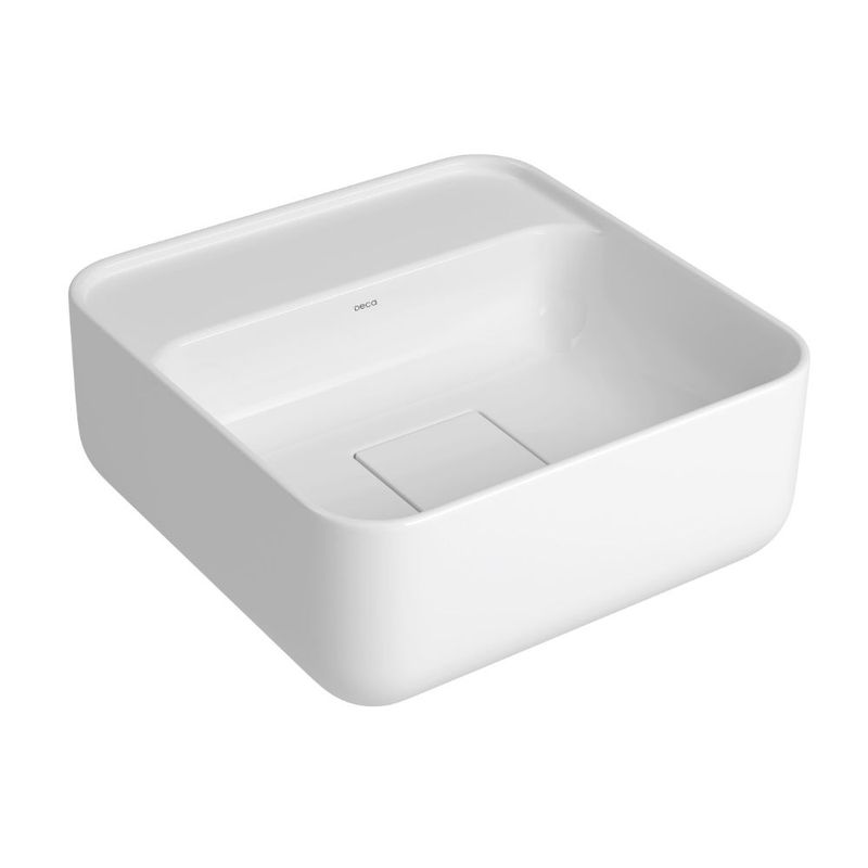 Cuba_De_Apoio_Com_Mesa_Quadrada_30cm_Branco_Deca_104378201jpg