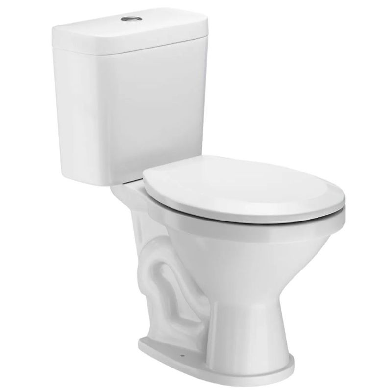 Combo_Completo_Dalia_Bacia_Com_Caixa_Acoplada_Branco_Fiori_104087801jpg