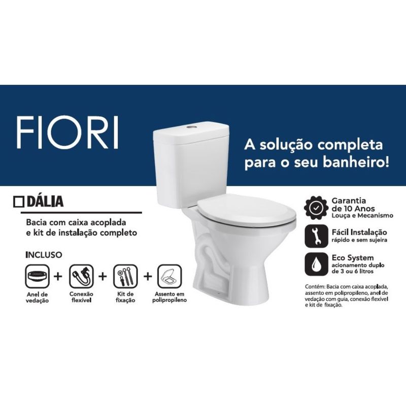 Combo_Completo_Dalia_Bacia_Com_Caixa_Acoplada_Branco_Fiori_104087802jpg