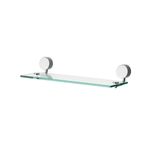 Porta-Shampoo-De-Vidro-2029-C27-Flex-Lorenzetti-86672501jpg