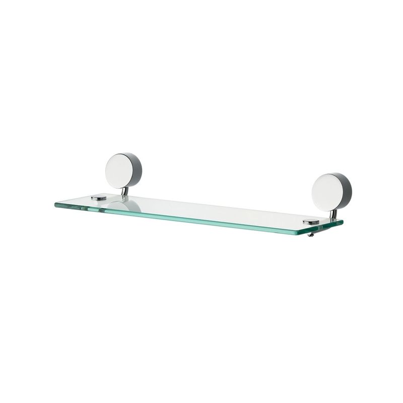 Porta-Shampoo-De-Vidro-2029-C27-Flex-Lorenzetti-86672501jpg