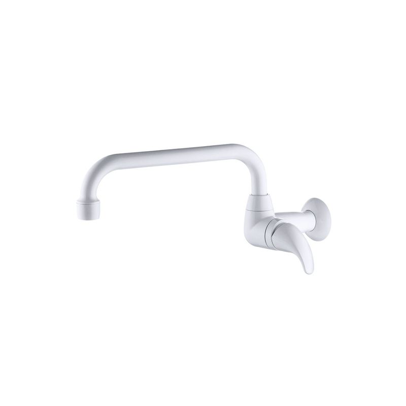 Torneira-Para-Cozinha-De-Parede-Bica-Mvel-1164-F56-Pratti-Lorenzetti-92703101jpg