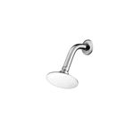 Ducha-Lorenslim-7022-C16-Redonda-10cm-Lorenzetti-102994501jpg