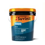 Tinta_Toque_Seda_Cromio_36l_Suvinil_104377501jpg