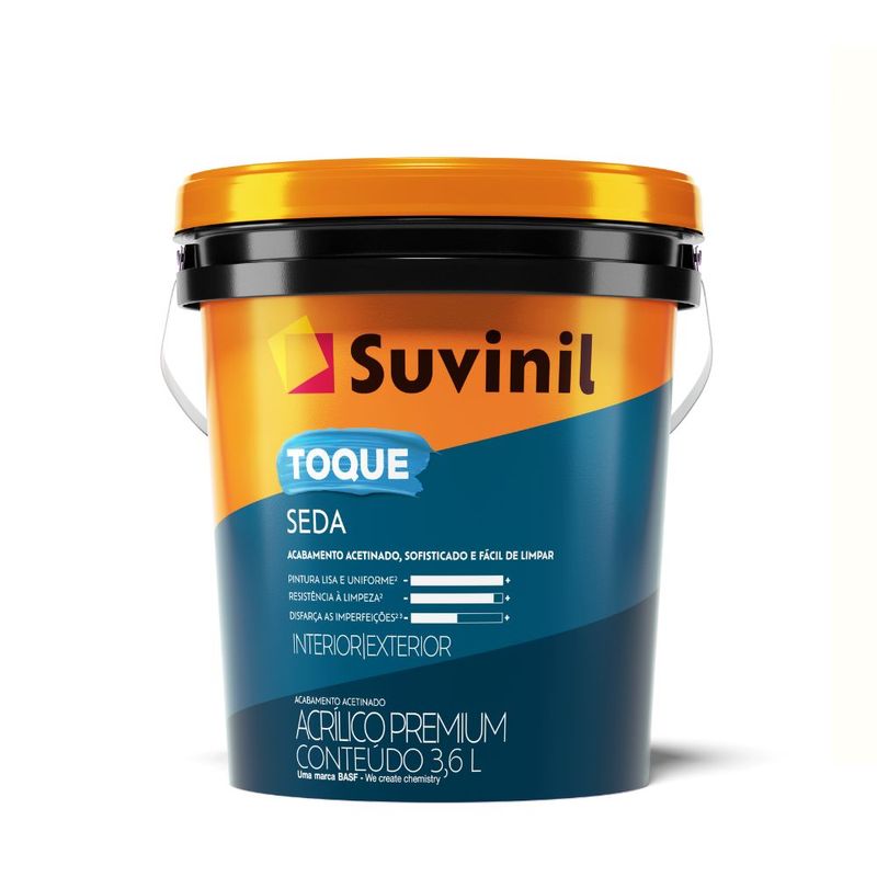Tinta_Toque_Seda_Cromio_36l_Suvinil_104377501jpg