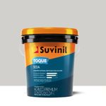 Tinta_Toque_Seda_Cromio_36l_Suvinil_104377502jpg