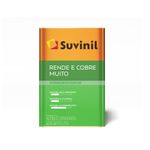 Tinta_Rende_E_Cobre_Muito_Crmio_18l_Suvinil_104377302jpg