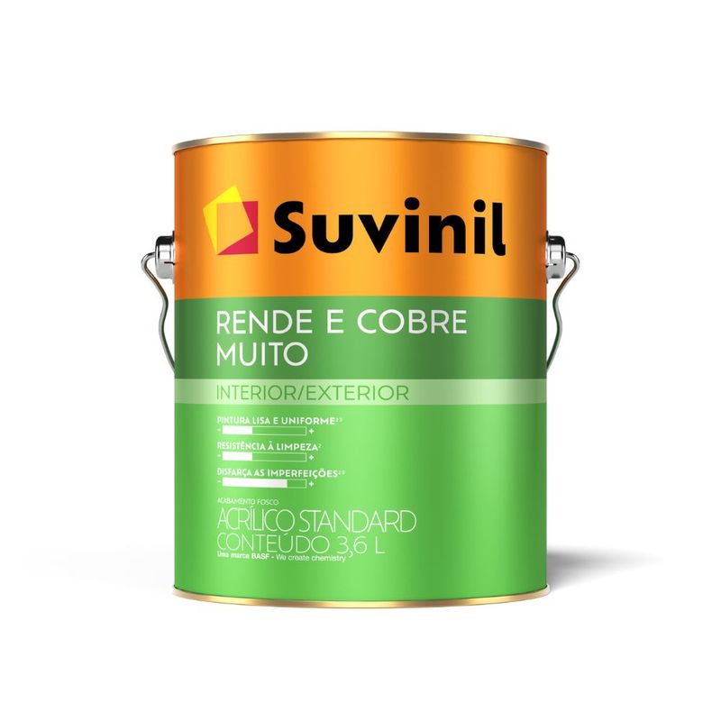 Tinta_Rende_E_Cobre_Muito_Crmio_36l_Suvinil_104377201jpg