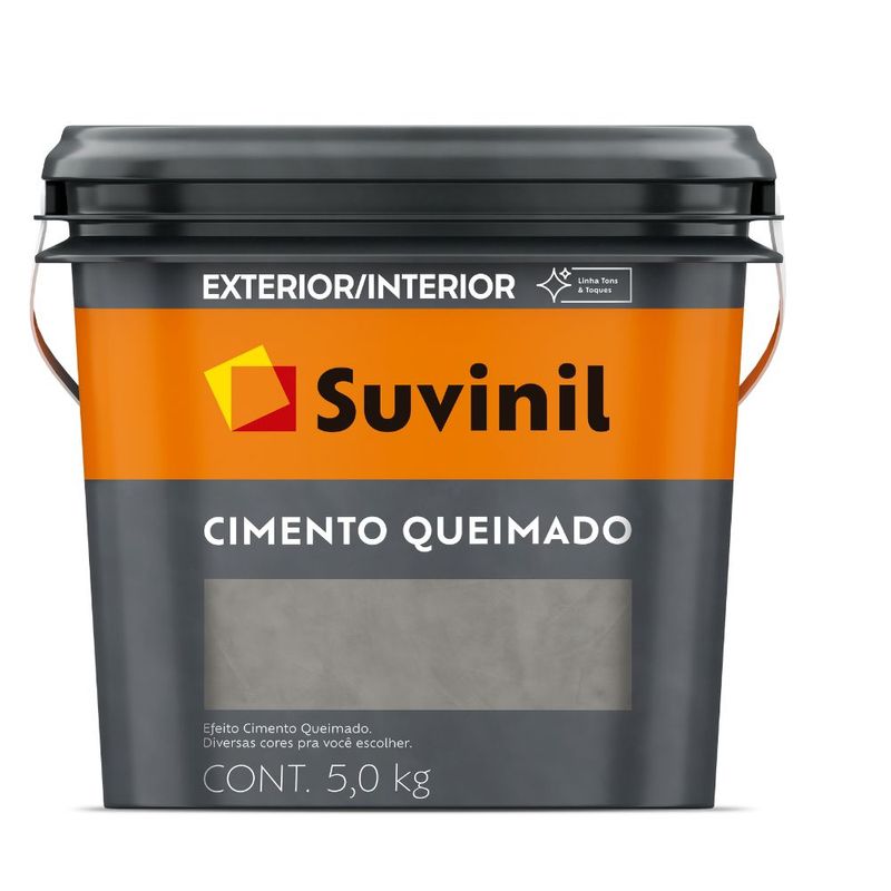 Cimento_Queimado_Sel_De_Pedra_5kg_Suvinil_104377901jpg