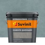 Cimento_Queimado_Sel_De_Pedra_5kg_Suvinil_104377902jpg