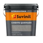 Cimento_Queimado_Tunel_De_Concreto_5kg_Suvinil_104378001jpg