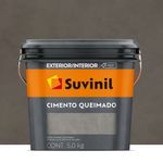 Cimento_Queimado_Tunel_De_Concreto_5kg_Suvinil_104378002jpg