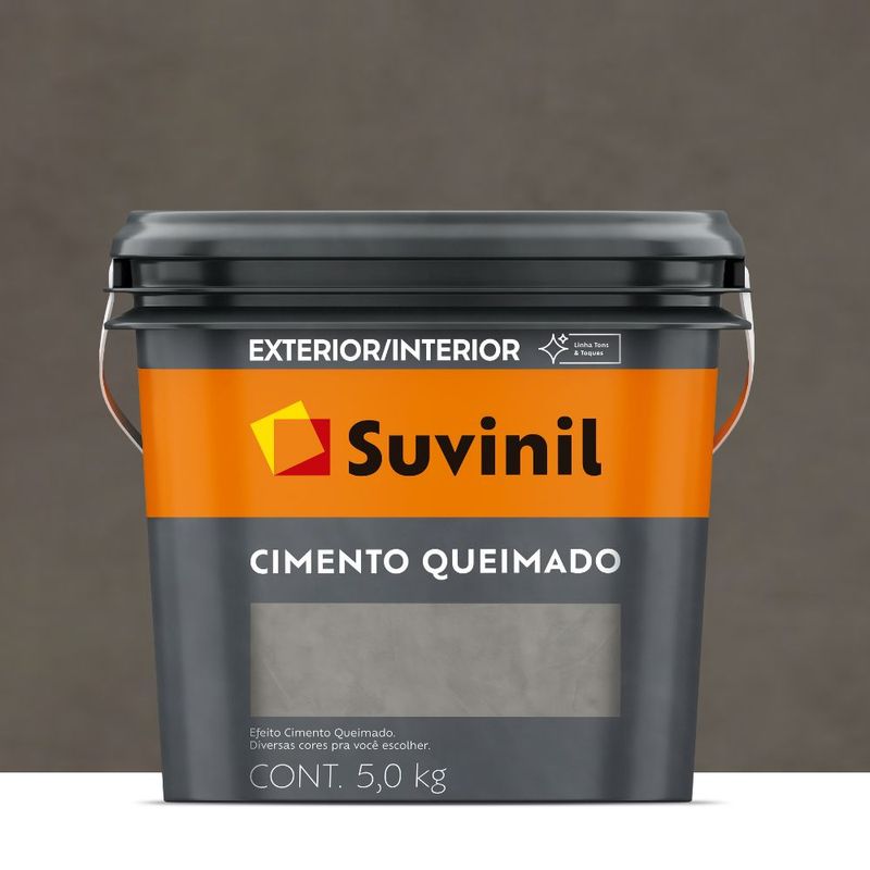 Cimento_Queimado_Tunel_De_Concreto_5kg_Suvinil_104378002jpg