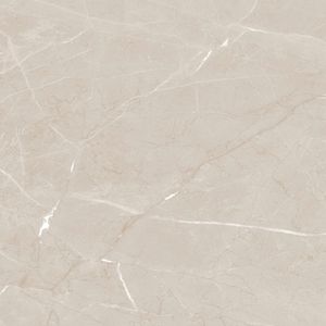 Porcelanato 90x90 Armani Avena Acetinado Cx2.43m² Delta