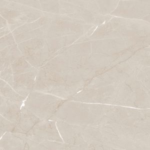 Porcelanato 90x90 Armani Avena Polido Cx2.43m² Delta