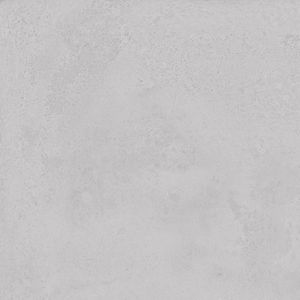 Porcelanato 90x90 Monier Argenta Acetinado Cx2.43m² Delta