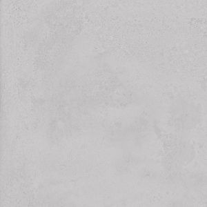 Porcelanato 90x90 Monier Argenta Polido Cx2.43m² Delta
