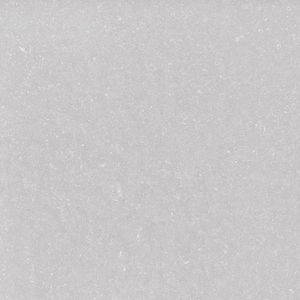 Porcelanato 120x120 Fossili Argenta Polido Cx2.88m² Delta