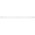 Luminaria_Linea_Led_Slim_36w_6500k_Branco_Bivolt_Bronzearte_104385101jpg