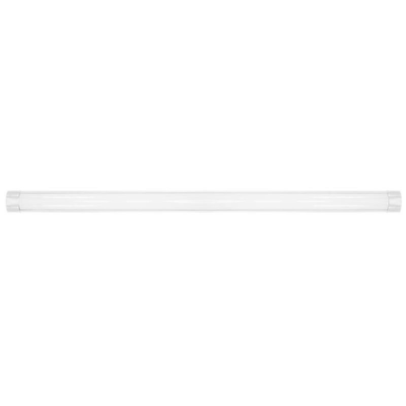 Luminaria_Linea_Led_Slim_36w_6500k_Branco_Bivolt_Bronzearte_104385101jpg