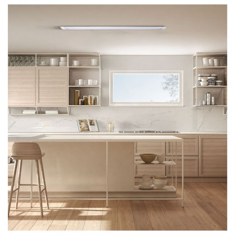 Luminaria_Linea_Led_Slim_36w_6500k_Branco_Bivolt_Bronzearte_104385102jpg