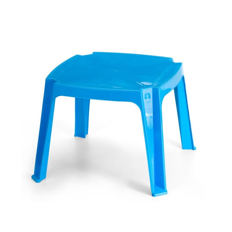 Mesa_Infantil_CSuporte_PCopo_E_Lapis_Azul_Plasnew_94992201jpg