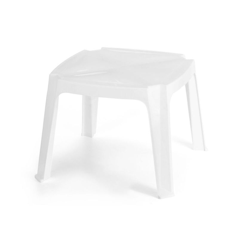 Mesa_Infantil_CSuporte_PCopo_E_Lapis_Branca_Plasnew_94958201jpg