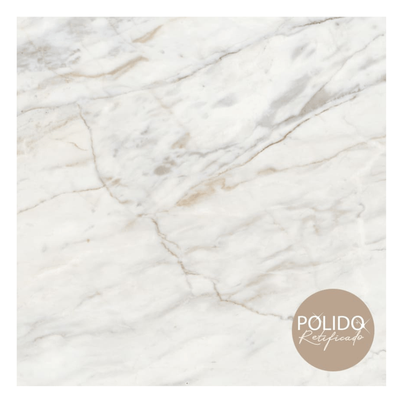 Piso_60x60_Catalina_Polido_Retificado_Lbv3_Cx215m2_Formigres_Premium_104383601png