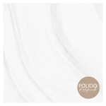 Piso_60x60_Finesse_Cza_Polido_Retificado_Lbv3_Cx215m2_Formigres_Premium_104383801png