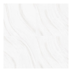 Piso_60x60_Finesse_Cza_Polido_Retificado_Lbv3_Cx215m2_Formigres_Premium_104383802png