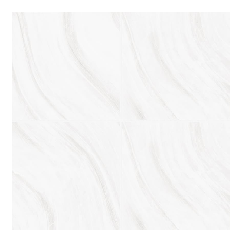 Piso_60x60_Finesse_Cza_Polido_Retificado_Lbv3_Cx215m2_Formigres_Premium_104383802png