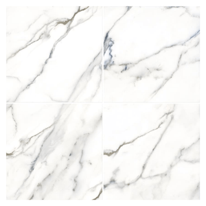 Piso 60x60 Francy Polido Retificado Lbv3 Cx2.15m2 Formigres Premium