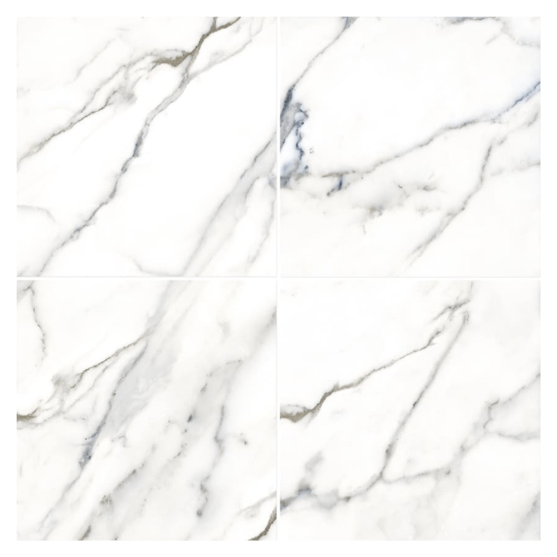 Piso_60x60_Francy_Polido_Retificado_Lbv3_Cx215m2_Formigres_Premium_104383901png