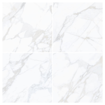 Piso_60x60__Minton_Polido_Retificado_Lbv3_Cx215m2_Formigres_Premium_104384102png