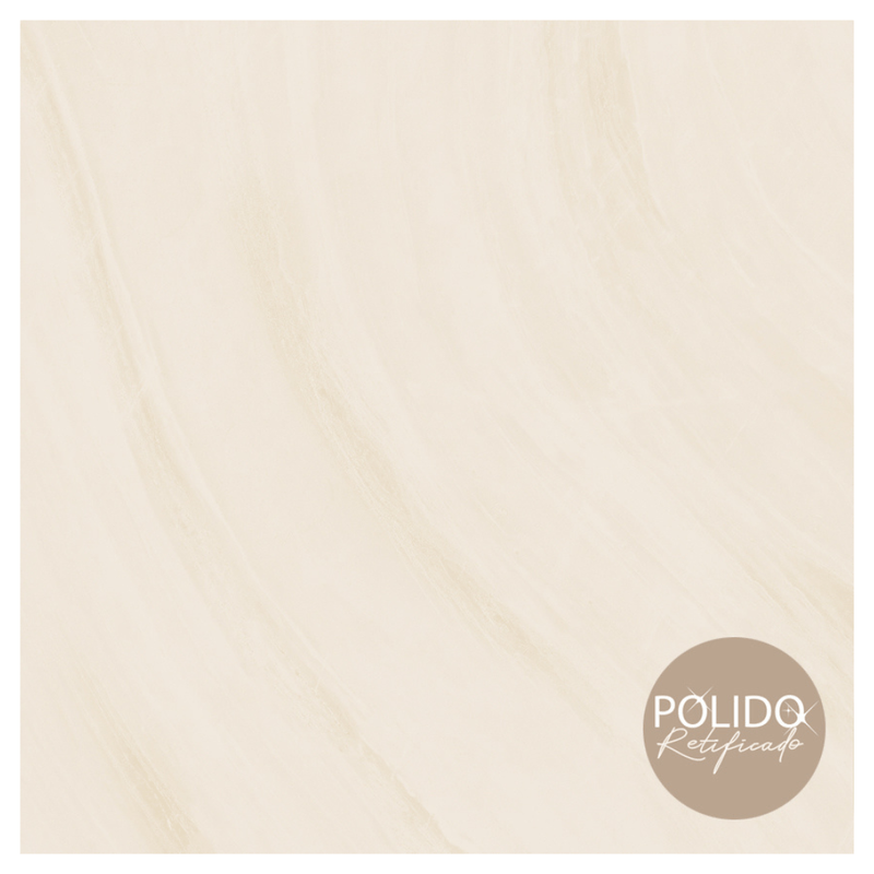 Piso_60x60_Finesse_Bg_Polido_Retificado_Lbv3_Cx215m2_Formigres_Premium_104383701png