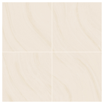 Piso_60x60_Finesse_Bg_Polido_Retificado_Lbv3_Cx215m2_Formigres_Premium_104383702png