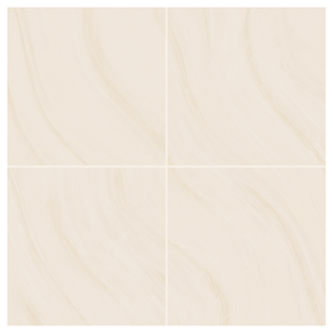 Piso 60x60 Finesse Bg Polido Retificado Lbv3 Cx2.15m2 Formigres Premium