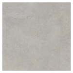 Piso_60x60_House_Color_Cza_Retificado_Ld_Cx215m2_Formigres_104383301png