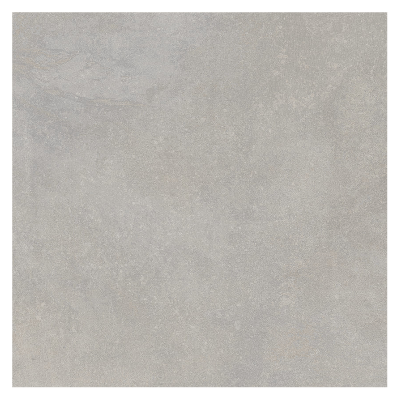 Piso_60x60_House_Color_Cza_Retificado_Ld_Cx215m2_Formigres_104383301png