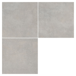 Piso_60x60_House_Color_Cza_Retificado_Ld_Cx215m2_Formigres_104383302png