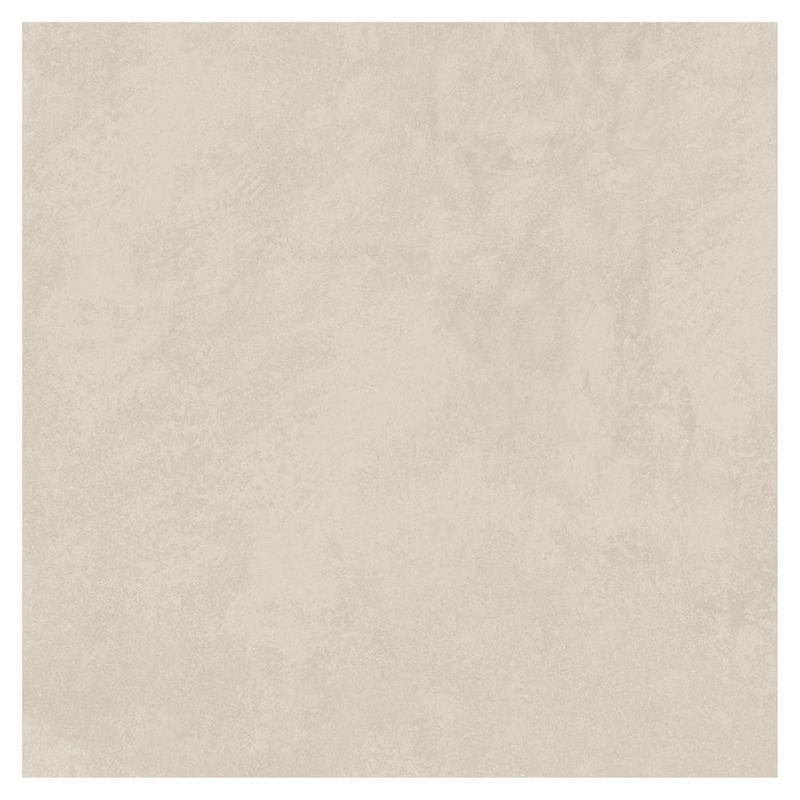 Piso_60x60_House_Color_Bge_Retificado_Ld_Cx215m2_Formigres_104383201png