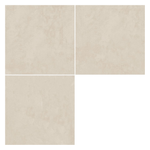 Piso_60x60_House_Color_Bge_Retificado_Ld_Cx215m2_Formigres_104383202png