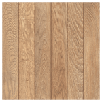 Piso_60x60_Lenho_Retificado_Ld_Cx215m2_Formigres_104383401png